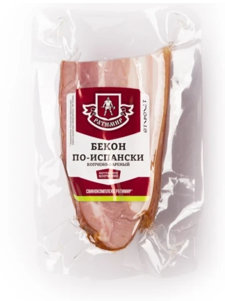 dzmip39dnzwwt965463a4razlmu0uyt6