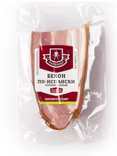 dzmip39dnzwwt965463a4razlmu0uyt6