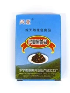 7roedk6ifrbfa4mc710kbspdftteof02