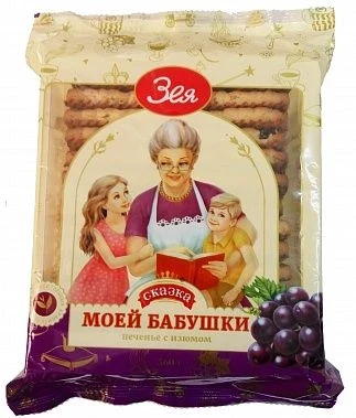 84ywa0vz5bt1bjvxninhtwxi8wswlz87