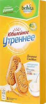 no2s91rzsqxawhdphcf442np2f1tk01q