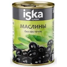 18opkdklchryvz67u5jvrywkypu2r15v