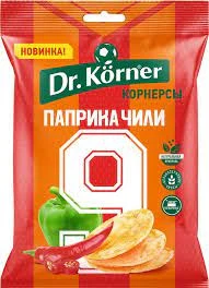 kp5b643scwz49g8kuraf3ch10a2hlw85