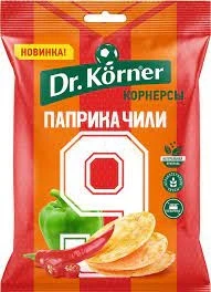 kp5b643scwz49g8kuraf3ch10a2hlw85
