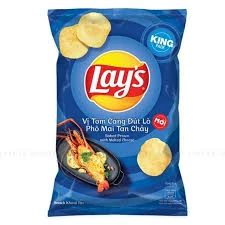 n6rmer4gkrn6gl6tz5k3a9rih0iop99b