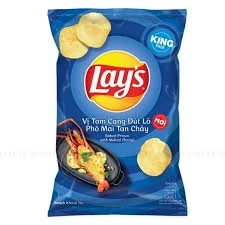 n6rmer4gkrn6gl6tz5k3a9rih0iop99b