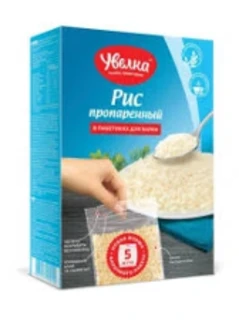 3cblq9h91kqzm1lggmf9e3lny8n6xbei