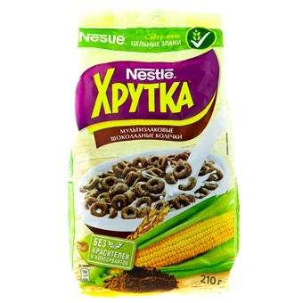 k20oyvsch85n7rwvd1i95iphv7dnc68t