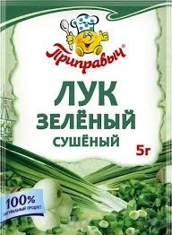 xnlyz7gybwhsuwzojcxx49w3aztw1k9h
