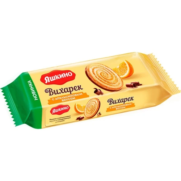 r9r1jkk5dj7btkdx72vu0rj29plvc7q4