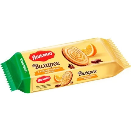 r9r1jkk5dj7btkdx72vu0rj29plvc7q4