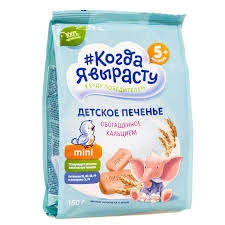 dk1v4ptja5lez03y12qpt2ssanlwuekf