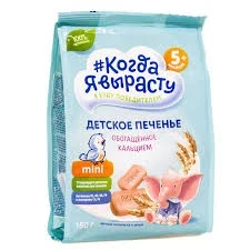 dk1v4ptja5lez03y12qpt2ssanlwuekf