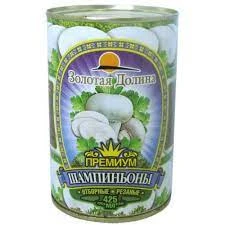 vevqx9rcrt9xwfi1zl7wbhdjy1ndv87p