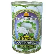 vevqx9rcrt9xwfi1zl7wbhdjy1ndv87p