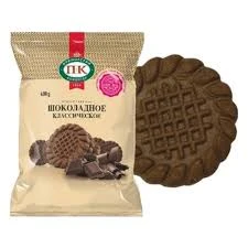 hypn7tzknefwnyvd3hz98qjhlmqrw0kj