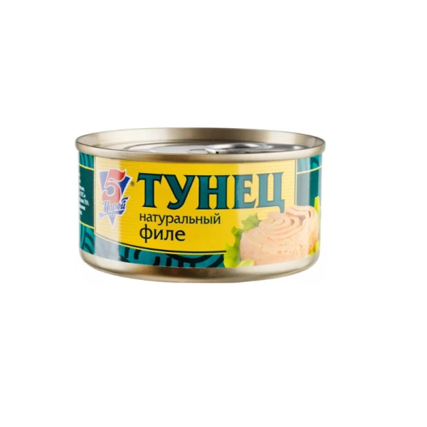 ecy9feh0i8zobojxiziexok2kla4ibph