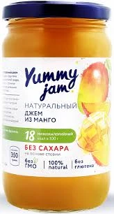 qvssvyfa7rwg4v4cuu1xa41pvhn9wbgc