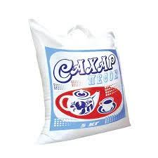 8bx8rscsklv6mdrgsii60gczle0833j3