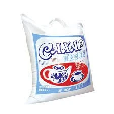 8bx8rscsklv6mdrgsii60gczle0833j3