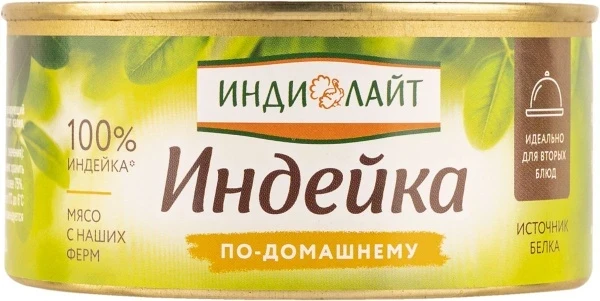 lzionrfdvqyi78c36codqro6d3stb7jc