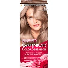 fouk48ovpukk996ztxhtxm7xjuo8dc43