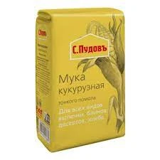 aspn1cxfsnfy57aamswb14ra8v8q84oa