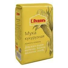 aspn1cxfsnfy57aamswb14ra8v8q84oa