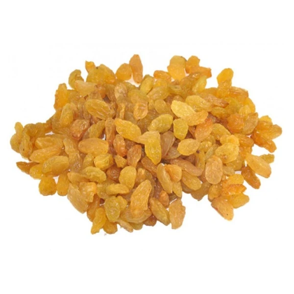 1iq8hk45162l43wrfk7mv3vssls1d6kf