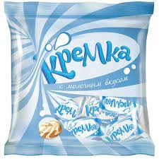 lw6jqcrtkrzbhk3nmlo00w6mllc7h88z