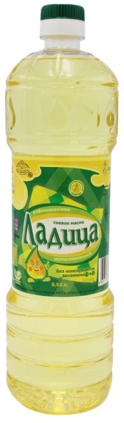 mt10f5mx557docffhkzx8h8ie9h28jty