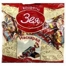 t26j08iz61p0mjche26go13hw6jpc816