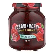 8a5jtes9vu3kudioiwq04silc8gkd69q