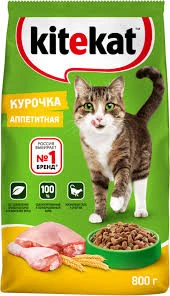 6q6nczykumh6xzjrq475ueg2928w5o9l