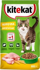 6q6nczykumh6xzjrq475ueg2928w5o9l