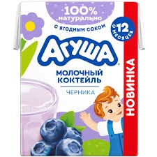 d9zw8oqn650y2decd4ewyunnftotyuby