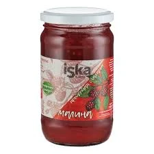 8gsmyy2vpuiajnsqr77hs0pnwyj8q903