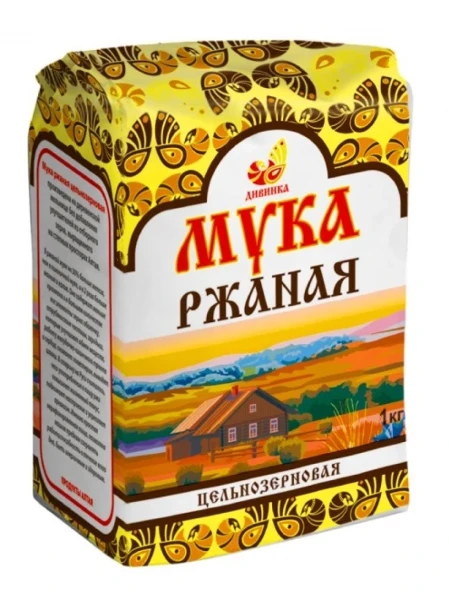 7tv2kc38na3jqik1nqw345vwpvqzw5zw
