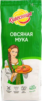 p6ekcwx7pg6hk3vnwx1pp78y0gay0czu