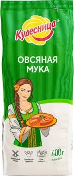 p6ekcwx7pg6hk3vnwx1pp78y0gay0czu