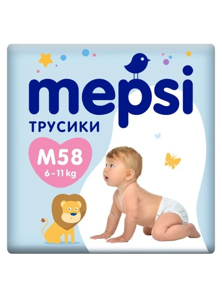 y6avp53x2908uezp103z0goqwtekh4ez