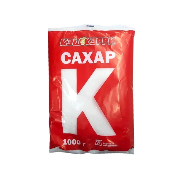 zev7py41fdtsa5jhldambv6gkwxgbeok