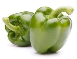 ll0uyuokcx9n54q247ffducsq1x185po