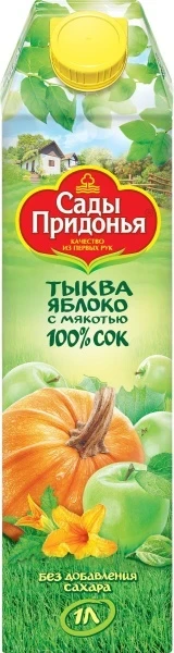 kl4vj9432wp42rqsx52j401agjk6t6io