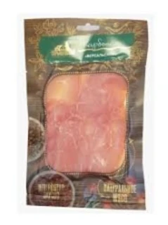 Фото для Карбонад Версальский 100гр КЦ Серышевский