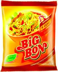 ovlqq8anxzi7rat7zhxam97aizraausu