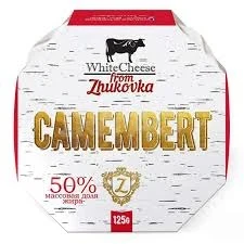 2jtmoaojb8g4vu0h6k3fuz13mmio2cng