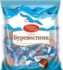 q2knonxa1hlr81ozywt2yxhdh7gilz7x