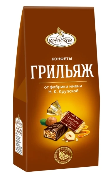 vbavjvusjq3v96wr7i08dz4rt3bf6z3p