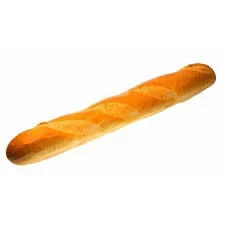 Фото для Батон Французский 150 гр